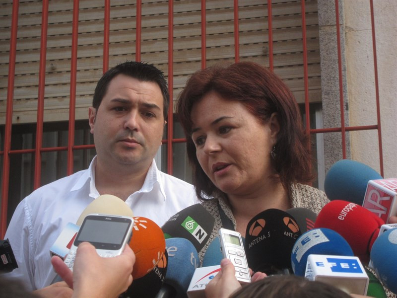 Ruth ortiz bretn