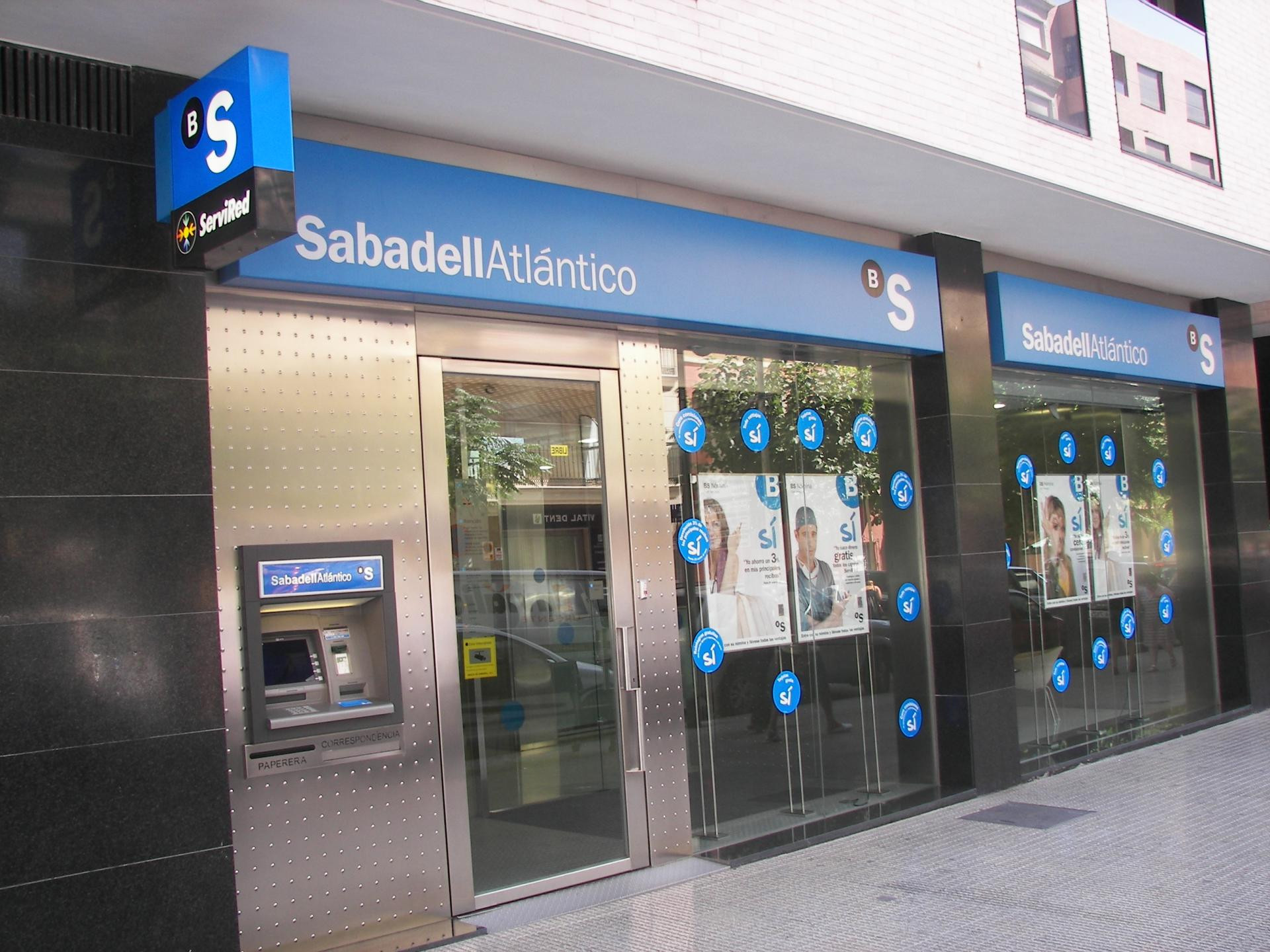 Sabadell4