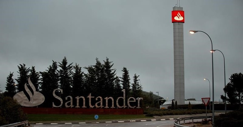 Santander2