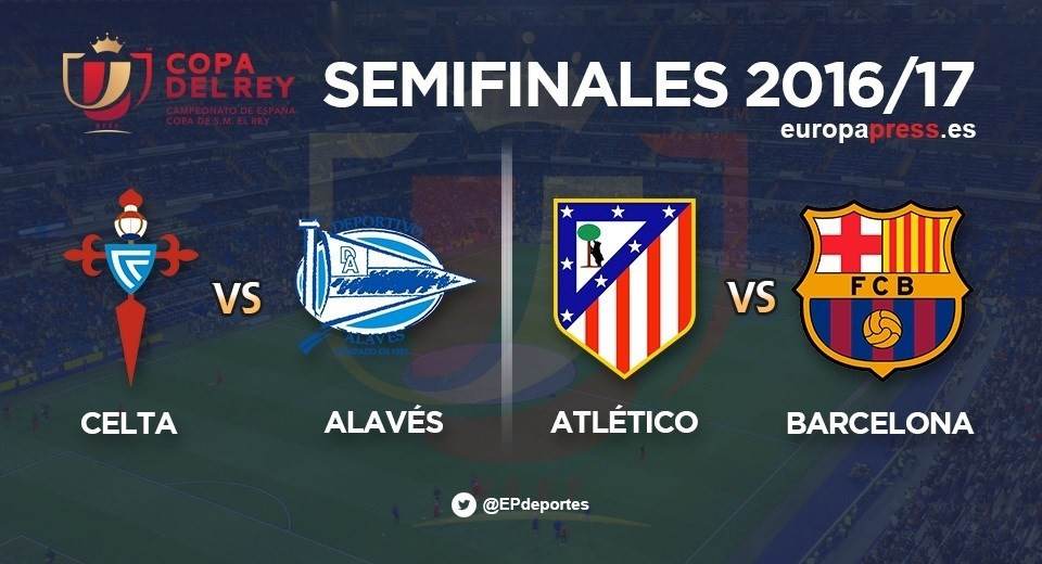 Semifinalescopa