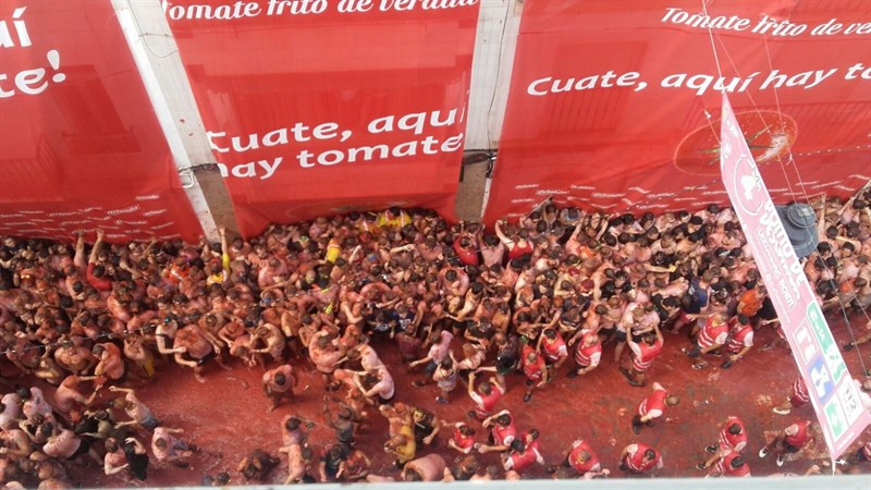 Tomatina 1 1