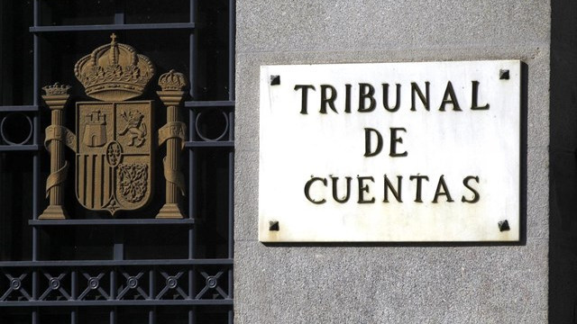 Tribunalcuentas