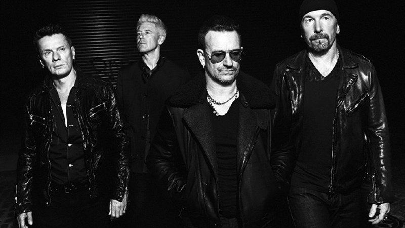 U2