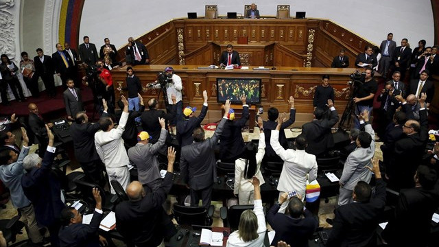 Venezuelaasambleanacional