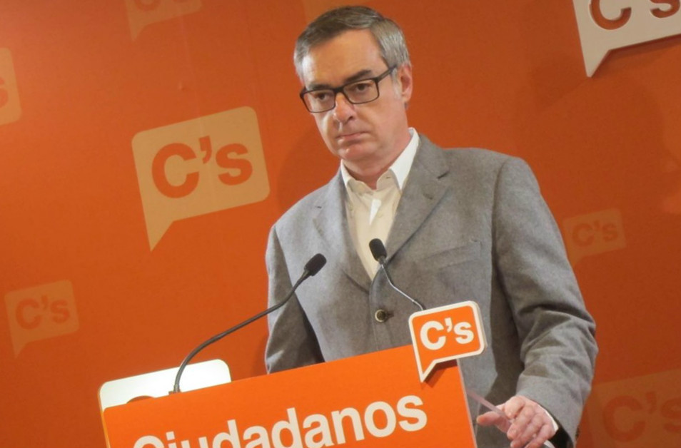 Villegas ciudadanos 1