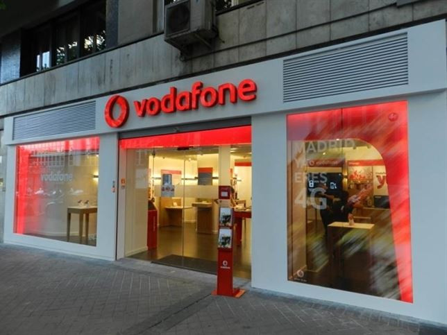 Vodafone2