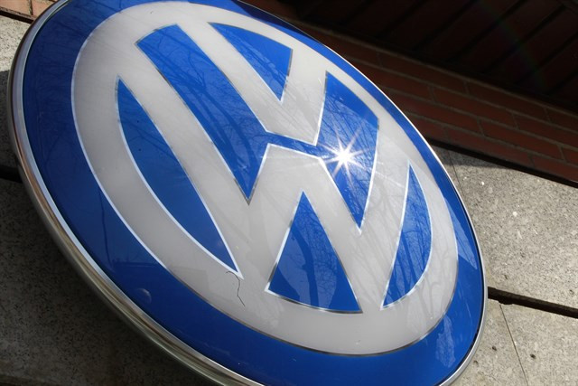 Volkswagen fraude 1