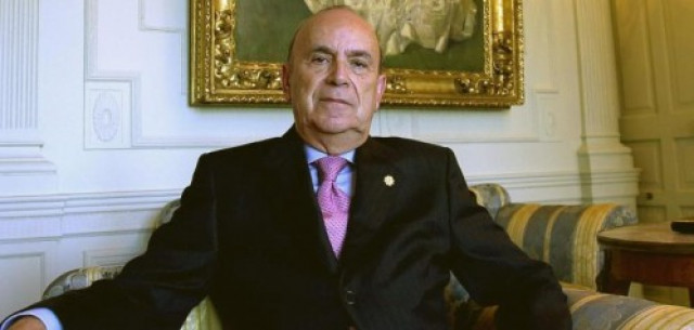 Alejandro Muñoz-Alonso
