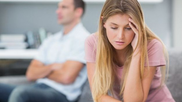 Entre el 25 y el 65 por ciento de las parejas padece estrés o depresión al recibir un diagnóstico de infertilidad