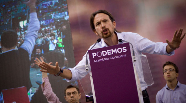 Podemos