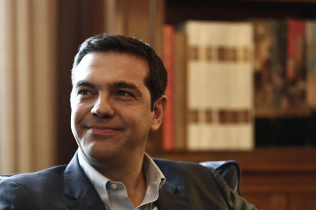 tsipras5.jpg