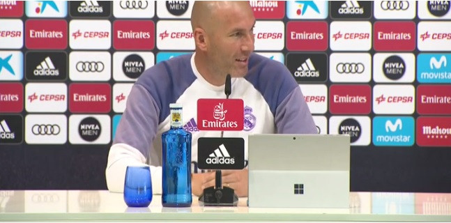 Zidane 2