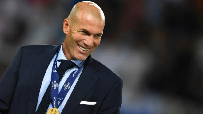 Zidane 6