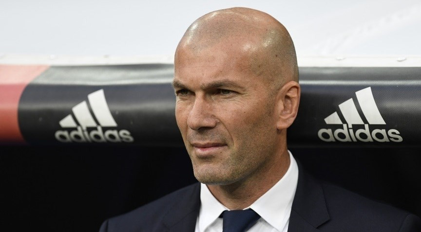 Zidane 7