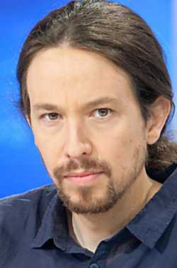 Pabloiglesias