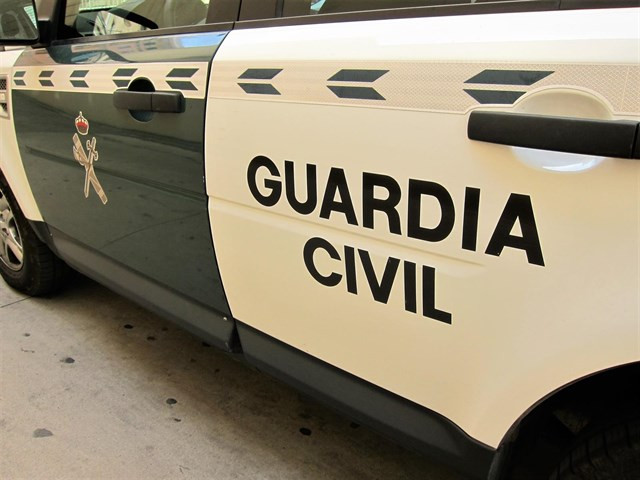 Guardiacivil 5