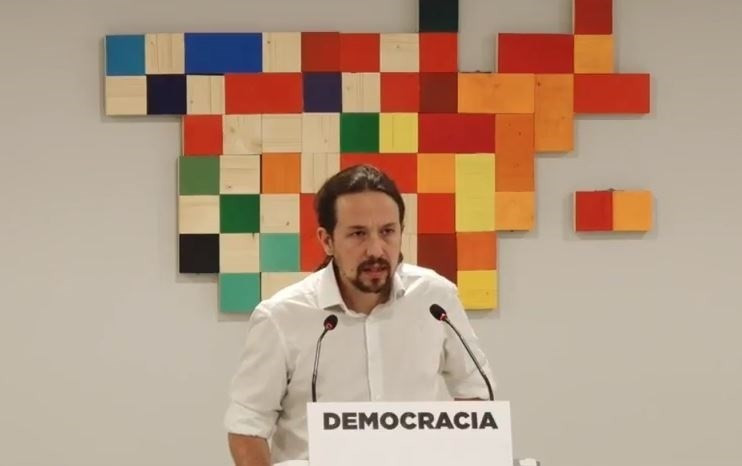 PabloIglesias 6