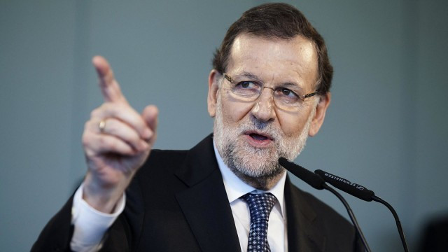 Rajoy155 3 1