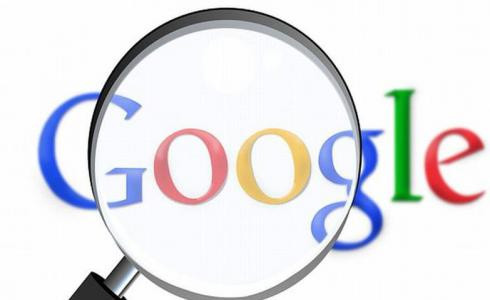 Bruselas acusa a Google de abuso de posición dominante
