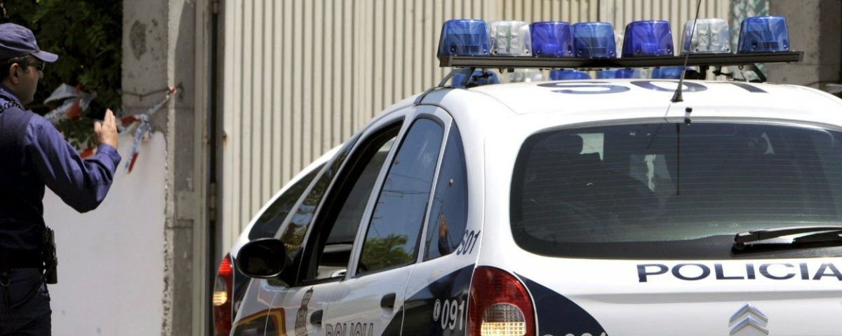 Policianacional 2