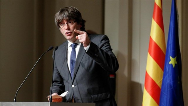 PUIGDEMONT 1