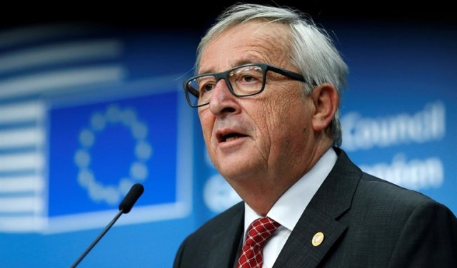 Juncker 3