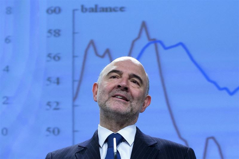 Moscovici