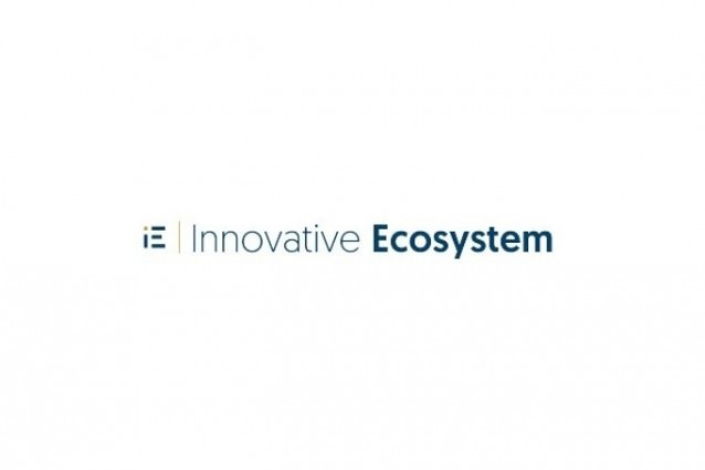 Archivo - Innovative Solutions Ecosystem.