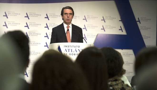 Aznar 5