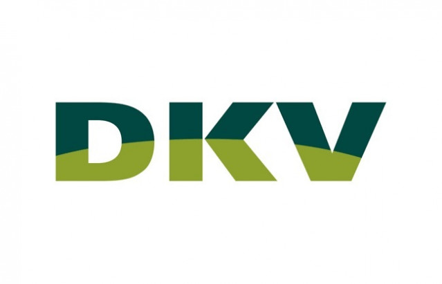 Archivo - DKV
