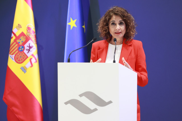 Economía.- El Gobierno confirma contactos con empresas españolas 