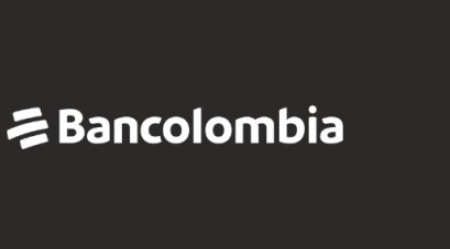 Archivo - Bancolombia