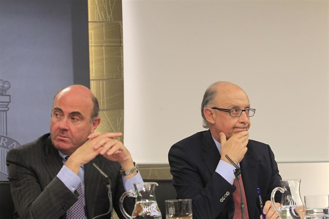 Montoro guindos 1