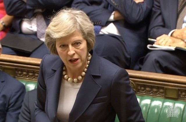 Theresa may house of commons 16042018 2 1 1 1