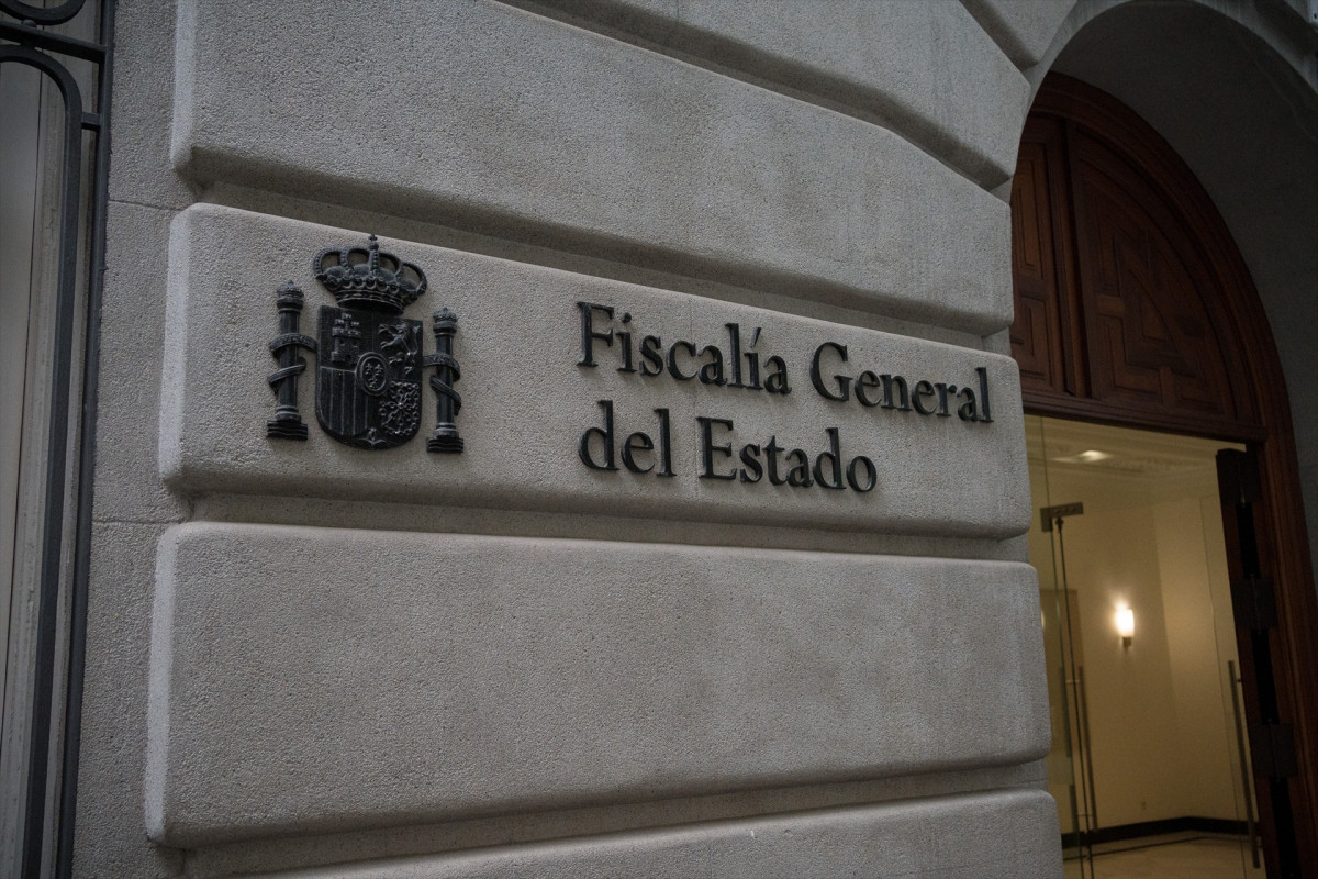 EuropaPress 5258300 sede fiscalia general estado fge junio 2023 madrid espana consejo fiscal (1)