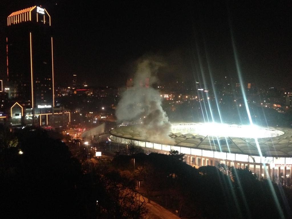 Estambul atentado 4