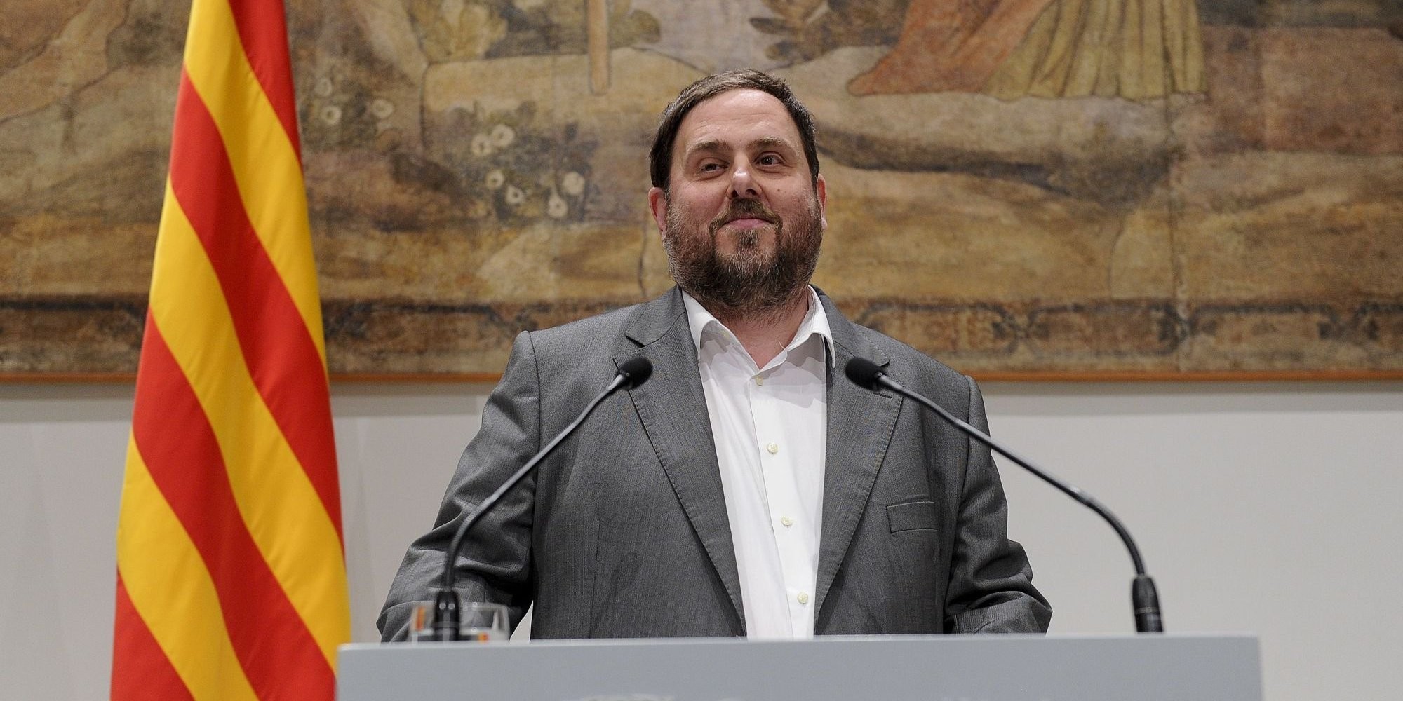 Junqueras4 1