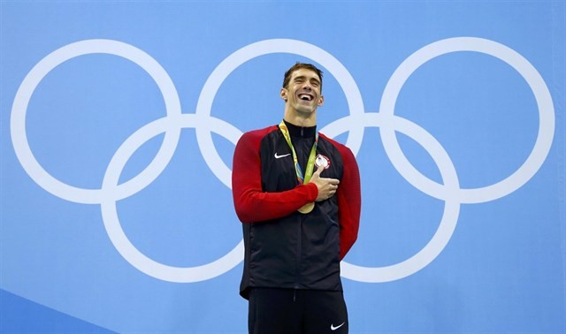 Phelps2