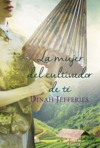 01libro05junio