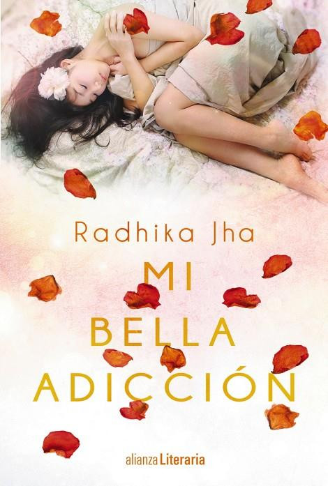 01librojha