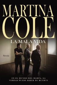 02libro5junio