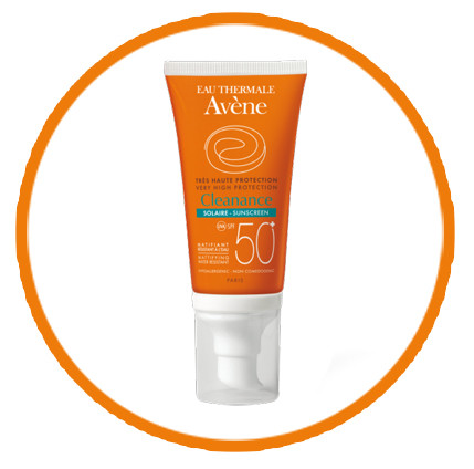 04 AVENEcleanance50