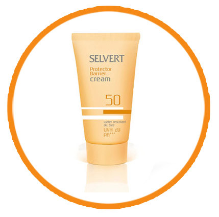 07 SELVERT M V
