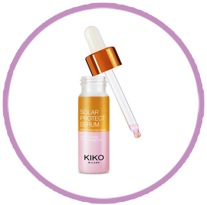 10 solarprotectserum