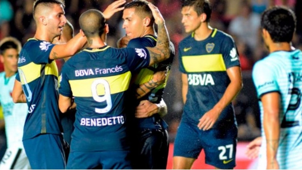 1152 bocajuniors 620x350