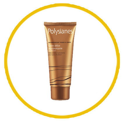 16 GelDeliciaAutobronceador