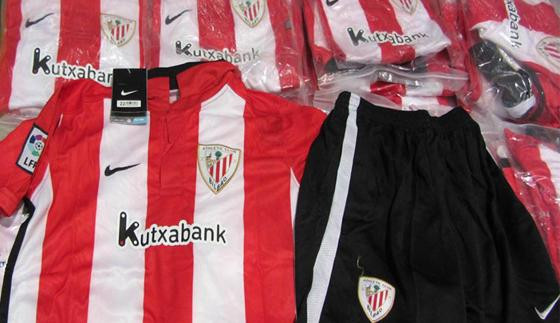 Athletic falsificacin3kkrHU204021451757V5C575x323ElCorreo