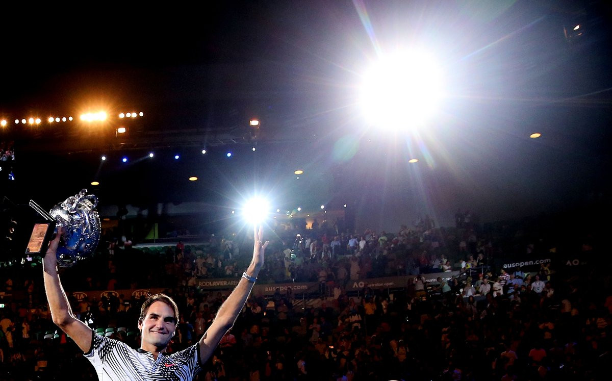 AustralianOpen