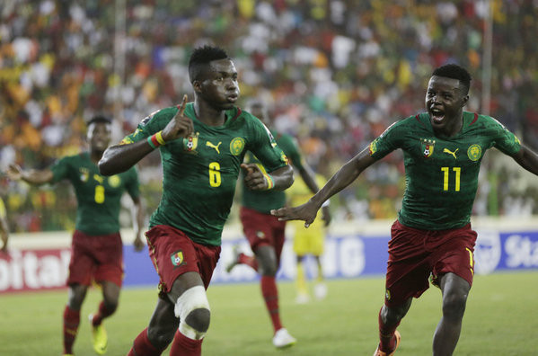 CameroonsAmbroiseOyongolef 54423589199 54115221154 600 396