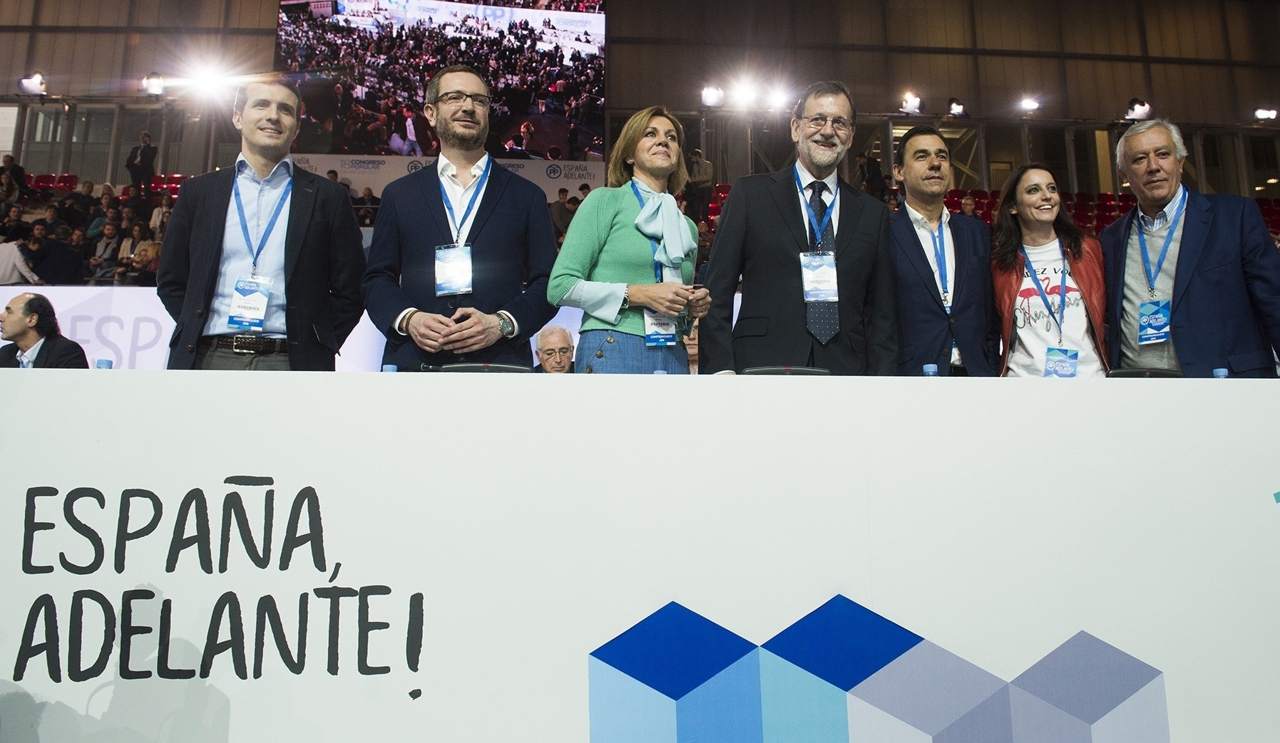 CongresoPP